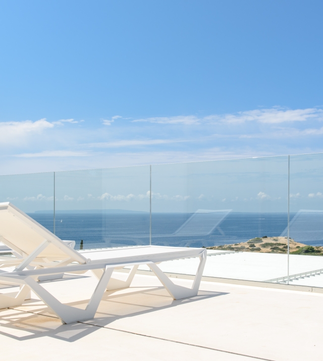 Resa Estates Ibiza sale koop Villa Marcos sea views terrace viewa 3.JPG